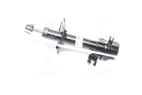 Амортизатор підвіски 317 158 SACHS 317158