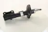 Амортизатор SUZUKI Grand Vitara &quot;FR &quot;05&gt;&gt; &quot;(Gas) =&quot;&quot; SACHS 317186 (фото 3)