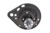 Амортизатор TOYOTA Camry* &quot;RL &quot;06-11 &quot;(Gas) =&quot;&quot; SACHS 317192 (фото 4)