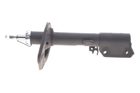 Амортизатор підвіски 317 192 SACHS 317192