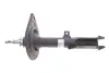 Амортизатор TOYOTA Camry* &quot;RL &quot;06-11 &quot;(Gas) =&quot;&quot; SACHS 317192 (фото 5)