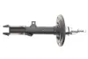 Амортизатор TOYOTA Camry* &quot;RR &quot;06-11 &quot;(Gas) =&quot;&quot; SACHS 317193 (фото 4)