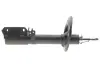 Амортизатор TOYOTA Camry* &quot;RR &quot;06-11 &quot;(Gas) =&quot;&quot; SACHS 317193 (фото 5)