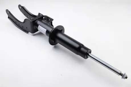 Амортизатор VW Touareg "FL "02-06 "(Gas) - заміна на SH560129 ="" SACHS 317241