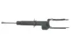 Амортизатор VW Touareg "FR "02-06 "(Gas) - заміна на SH560130 ="" SACHS 317242 (фото 1)