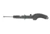 Амортизатор VW Touareg "FR "02-06 "(Gas) - заміна на SH560130 ="" SACHS 317242 (фото 3)