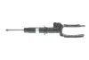 Амортизатор VW Touareg "FR "02-06 "(Gas) - заміна на SH560130 ="" SACHS 317242 (фото 4)