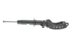 Амортизатор VW Touareg "FR "02-06 "(Gas) - заміна на SH560130 ="" SACHS 317242 (фото 5)