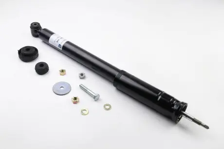 Амортизатор підвіски передній SACHS 317256