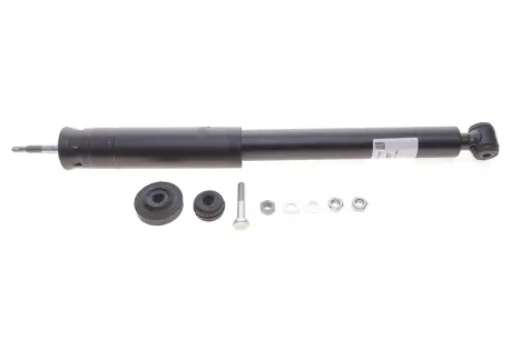 Амортизатор підвіски 317 257 SACHS 317257
