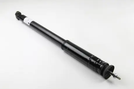 Амортизатор підвіски 317 264 SACHS 317264