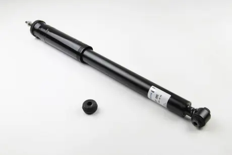 Амортизатор підвіски 317 265 SACHS 317265