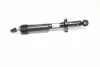 Амортизатор HYUNDAI/KIA Sonata/Magentis &quot;R &quot;00-10 &quot;(Gas) =&quot;&quot; SACHS 317272 (фото 1)