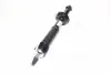 Амортизатор HYUNDAI/KIA Sonata/Magentis &quot;R &quot;00-10 &quot;(Gas) =&quot;&quot; SACHS 317272 (фото 2)