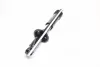 Амортизатор HYUNDAI/KIA Sonata/Magentis &quot;R &quot;00-10 &quot;(Gas) =&quot;&quot; SACHS 317272 (фото 4)