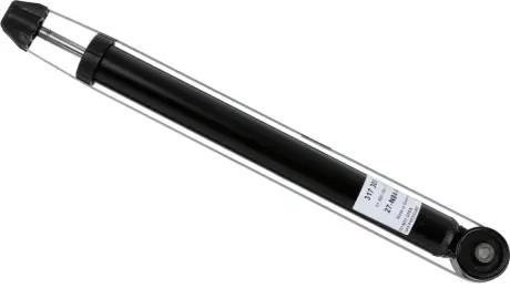 Амортизатор 317 305 SACHS 317305