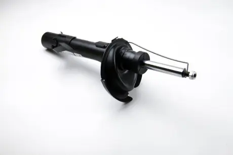 Амортизатор підвіски SACHS 317326