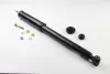 Амортизатор MERCEDES EW210 &quot;R &quot;95-02 &quot;(Gas) =&quot;&quot; SACHS 317354 (фото 1)