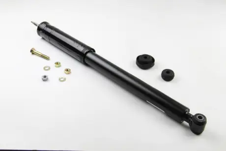 Амортизатор підвіски SACHS 317354