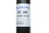 Амортизатор SACHS 317 355 (фото 3)