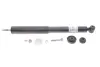 Амортизатор MERCEDES CLK 6.97 &quot;F &quot;(Gas) =&quot;&quot; SACHS 317356 (фото 1)