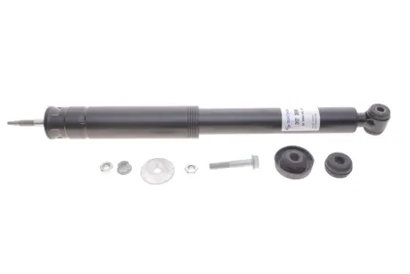 Амортизатор підвіски 317 356 SACHS 317356