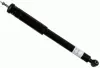 Амортизатор MERCEDES E-Class 211 &quot;sport &quot;R &quot;02-09 &quot;(Gas) =&quot;&quot; SACHS 317382 (фото 1)