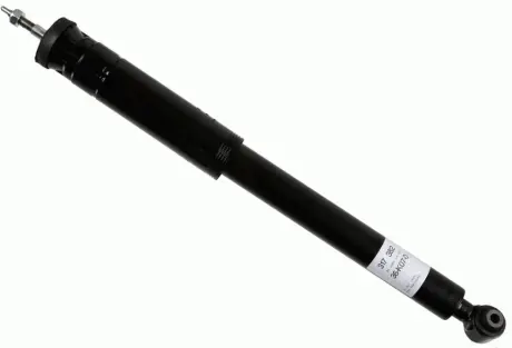 Амортизатор MERCEDES E-Class 211 "sport "R "02-09 "(Gas) ="" SACHS 317382