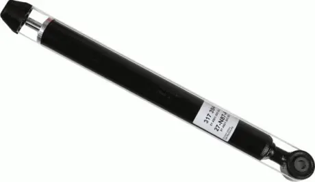 Амортизатор SACHS 317 394