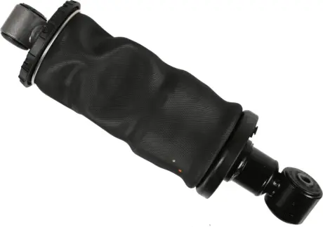 Амортизатор кабіни 317 400 SACHS 317400