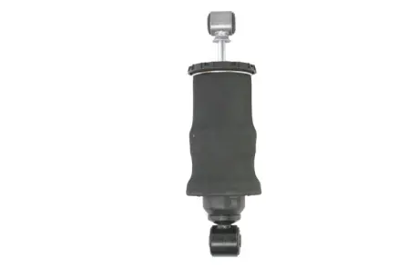Амортизатор кабіни 317 401 SACHS 317401