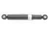 Амортизатор SUZUKI GrandVitara &quot;R &quot;05&gt;&gt; &quot;(Gas) =&quot;&quot; SACHS 317405 (фото 1)