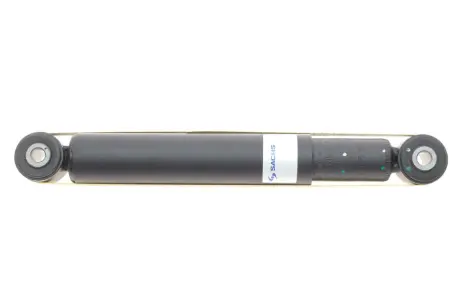 Амортизатор підвіски 317 405 SACHS 317405