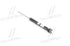 Амортизатор HYUNDAI/KIA i30/Ceed &quot;R &quot;12&gt;&gt; &quot;(Gas) =&quot;&quot; SACHS 317409 (фото 1)