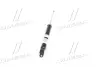 Амортизатор HYUNDAI/KIA i30/Ceed &quot;R &quot;12&gt;&gt; &quot;(Gas) =&quot;&quot; SACHS 317409 (фото 2)