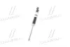 Амортизатор HYUNDAI/KIA i30/Ceed &quot;R &quot;12&gt;&gt; &quot;(Gas) =&quot;&quot; SACHS 317409 (фото 4)