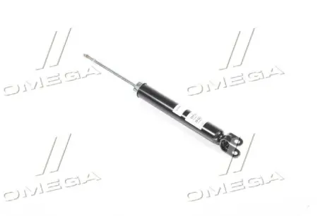 Амортизатор підвіски 317 409 SACHS 317409