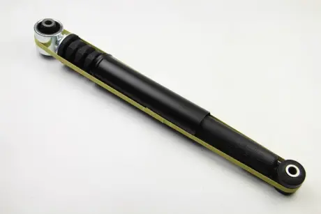 Амортизатор підвіски 317 421 SACHS 317421