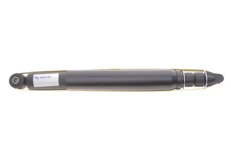 Амортизатор підв. DAEWOO LANOS задн. газов. SACHS 317444