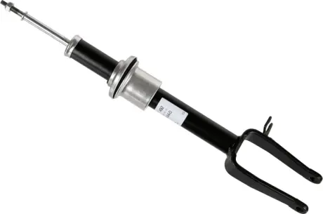Амортизатор підвіски 317 492 SACHS 317492