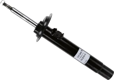 Амортизатор підвіски 317 548 SACHS 317548