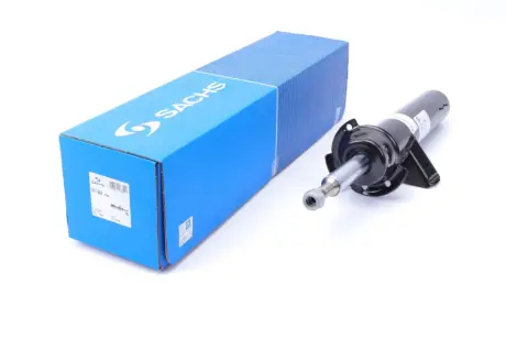 Амортизатор підвіски 317 562 SACHS 317562