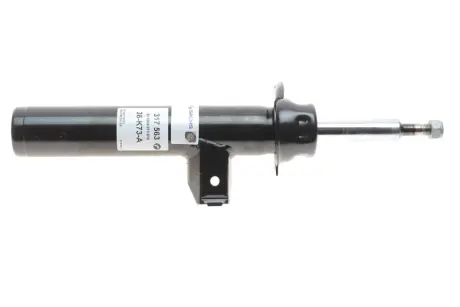 Амортизатор підвіски 317 563 SACHS 317563