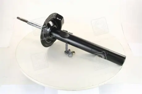 Амортизатор підвіски 317 564 SACHS 317564