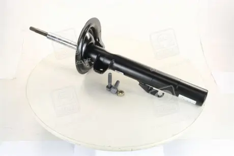 Амортизатор BMW 7(E38) "FL "94-01 "(Gas) - знято з виробництва ="" SACHS 317565