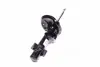 Амортизатор BMW X3(E83) &quot;FL &quot;04-10 &quot;(Gas) =&quot;&quot; SACHS 317570 (фото 2)