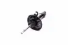 Амортизатор BMW X3(E83) &quot;FL &quot;04-10 &quot;(Gas) =&quot;&quot; SACHS 317570 (фото 4)