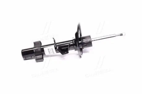 Амортизатор BMW X3(E83) "FL "04-10 "(Gas) ="" SACHS 317570