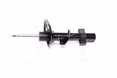 Амортизатор 317 571 SACHS 317571