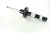 Амортизатор AUDI/SEAT/SKODA/VW A3/Octavia/Eos/Golf/Jetta/Touran &quot;F &quot;04&gt;&gt; &quot;(Gas) =&quot;&quot; SACHS 317572 (фото 1)